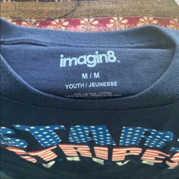 3 4th of July t shirts - Picture 7 of 7